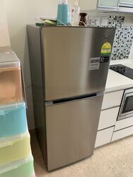 Suites @ Eastcoast (D15), Condominium #481867451